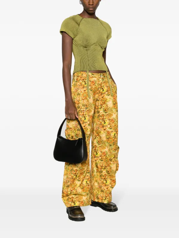 By far on sale kiki bag