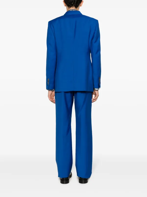 TOM FORD ダブルブレスト セットアップ ブルー 21941050_51824969_600.jpg