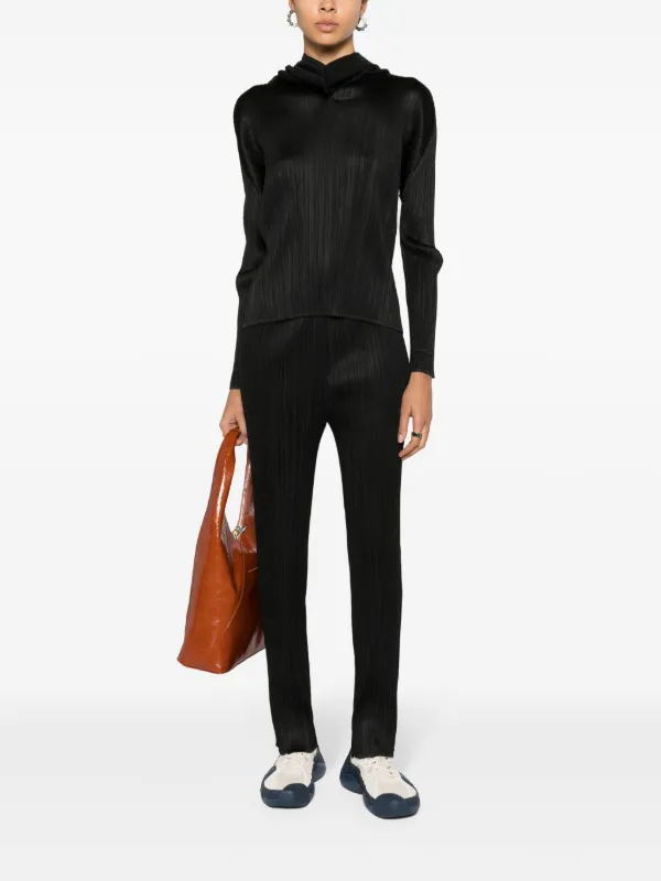 PLEATS PLEASE ISSEY MIYAKE SEPTEMBERレディース