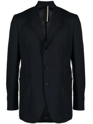 Low Brand Jackets for Men - Shop Now on FARFETCH