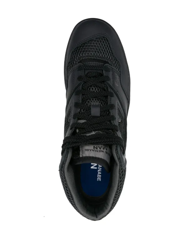 Mens top shoes on sale 219