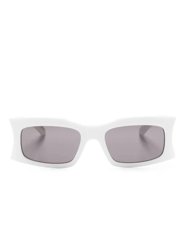 BALENCIAGA サングラス BB0291S BALENCIAGA サングラス BB0291S