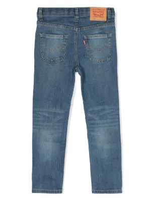 LEVI'S（リーバイス）キッズ - FARFETCH