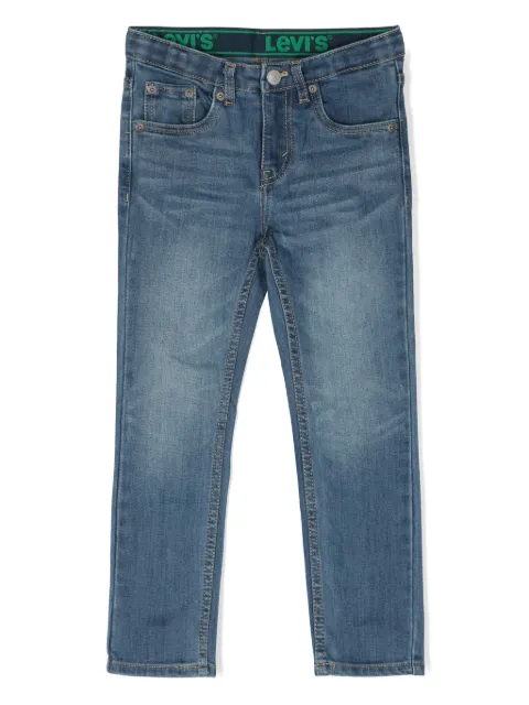 Levi's Kids jeans slim 510™