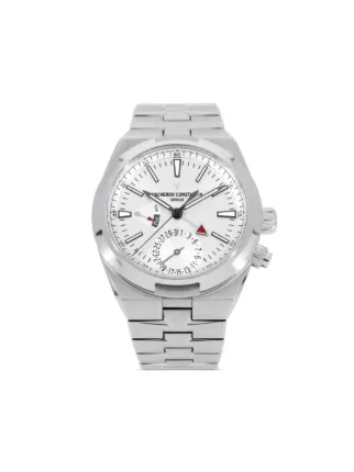 Vacheron Constantin