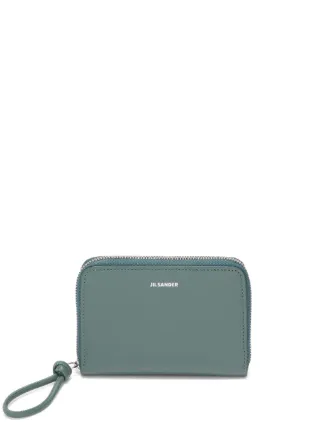 Jil Sander