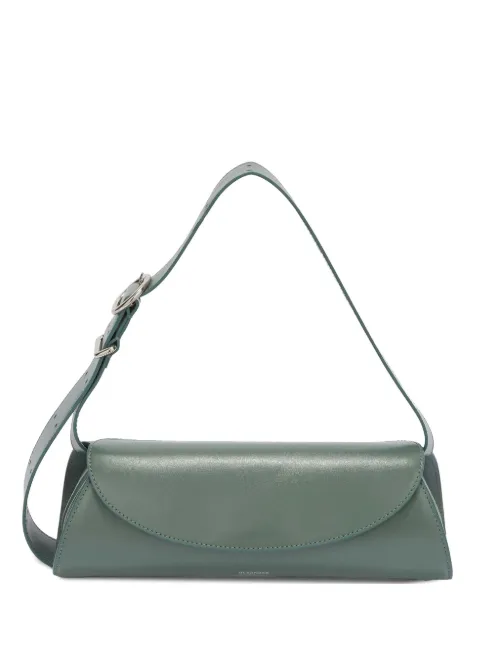 Petit sac bandoulière Cannolo - Jil Sander - Modalova
