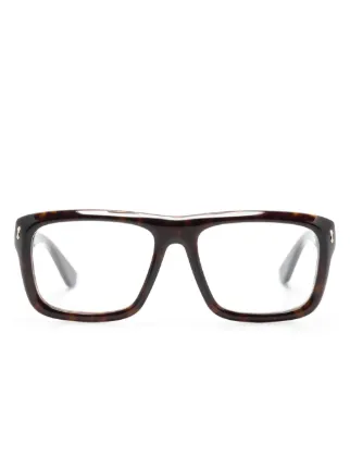 Gucci Eyewear