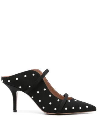 Malone Souliers