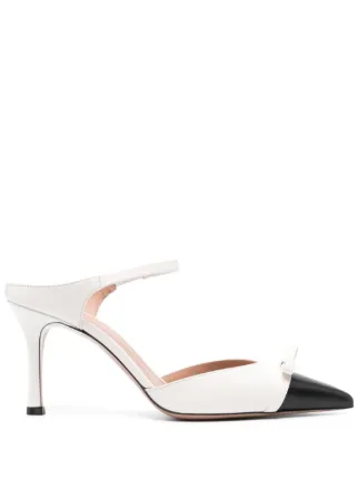 Malone Souliers