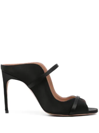 Malone Souliers