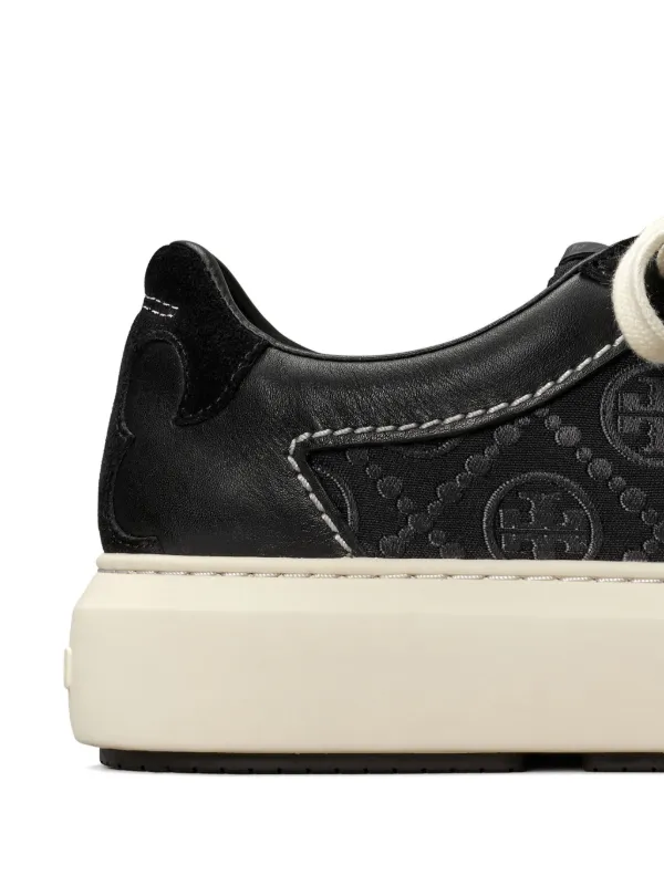 Gucci on sale sneakers ladybug