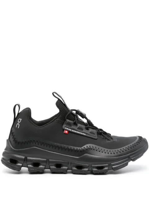 On Running Clouldaway Sneakers