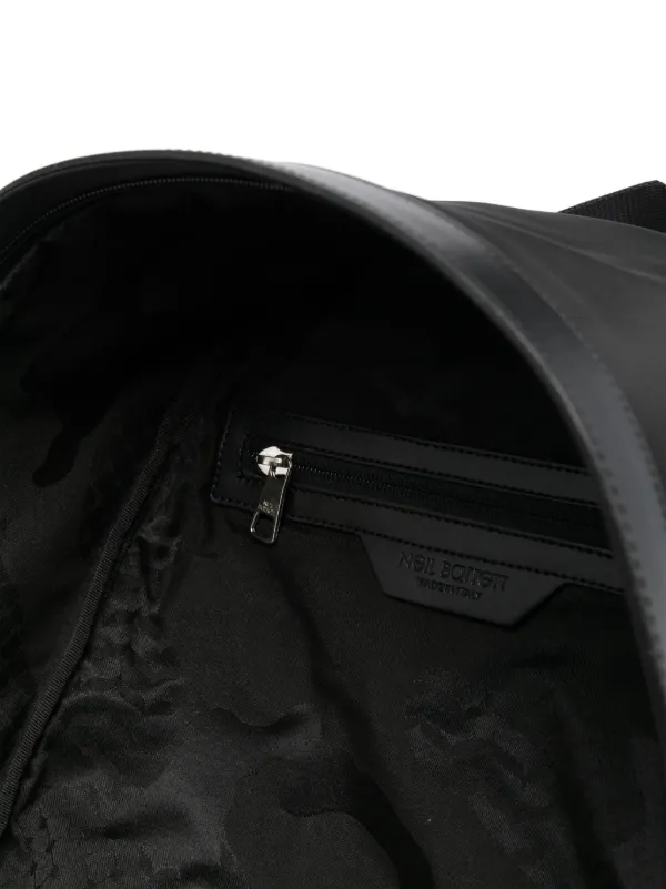 Neil barrett zaino sales