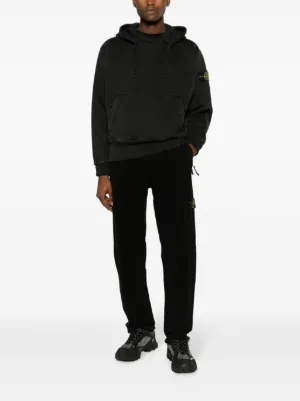 Stone Island Tracksuits FARFETCH UK