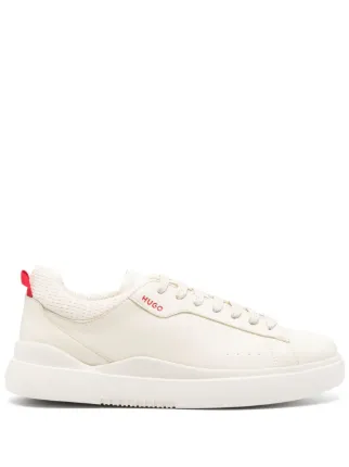 Boss shoes stock deals