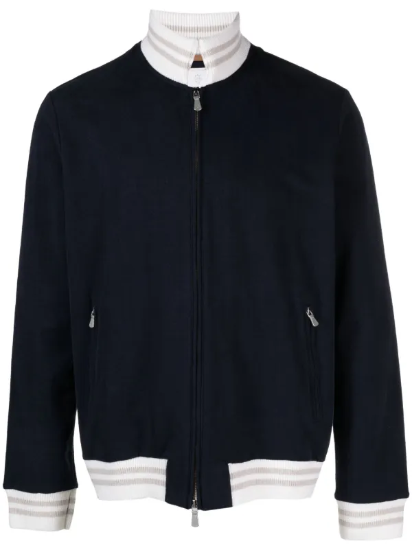 Eleventy bomber cheap