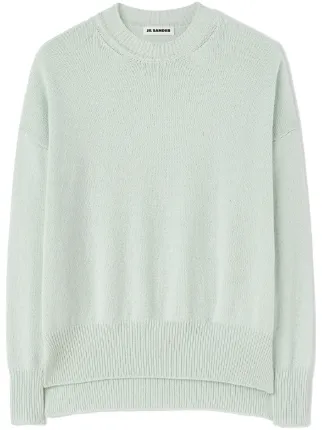 Jil Sander