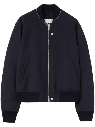 Jil Sander
