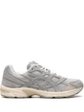 ASICS GEL-1130 ""Piedmont"" sneakers - Grey