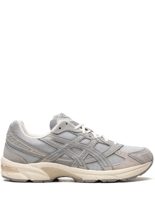 ASICS baskets Gel-1130 - Gris - ASICS - Modalova