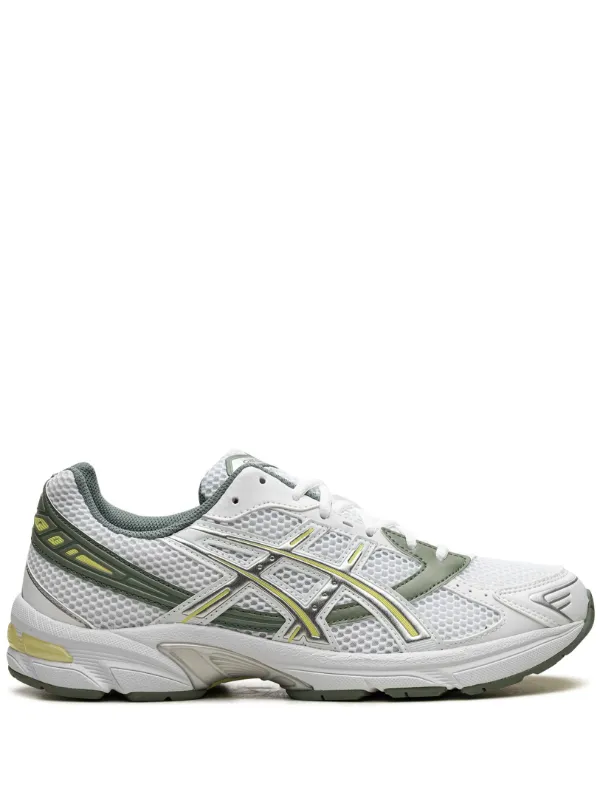 ASICS for Men - Designer Running Shoes - FARFETCH