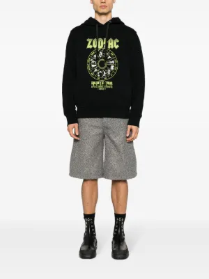 Neil Barrett Hoodies for Men - Shop Now on FARFETCH