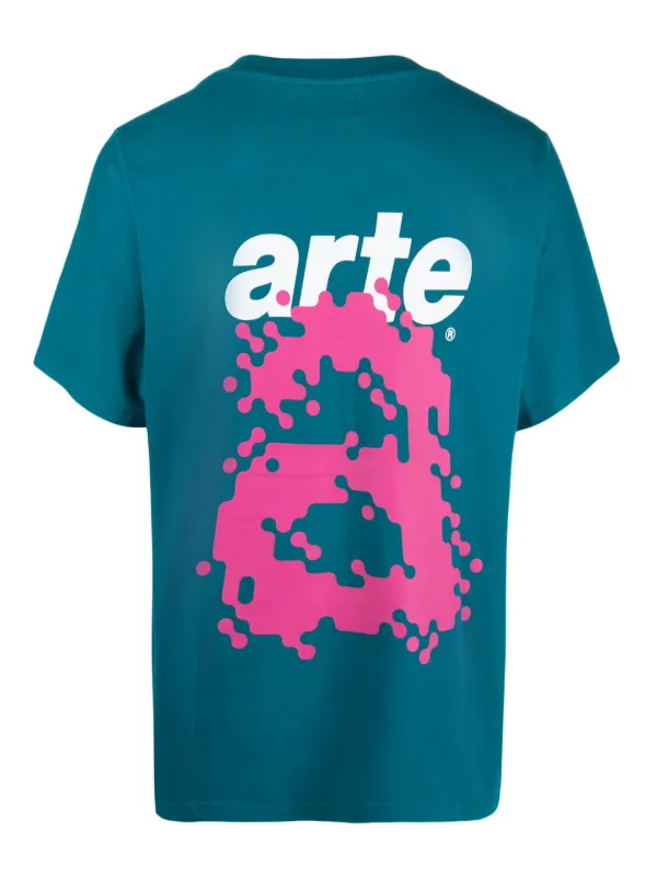 Magliette arte best sale
