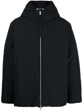 Jil Sander