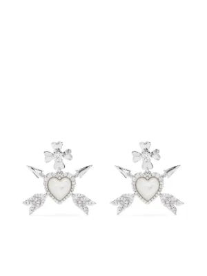 Farfetch jewellery deals