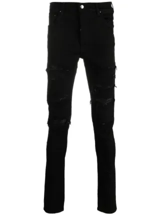 AMIRI