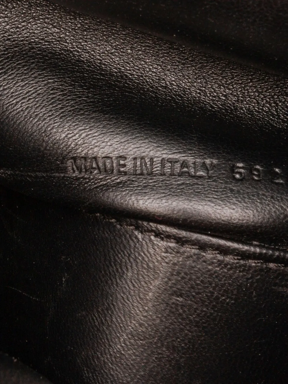 balenciaga graffiti crossbody