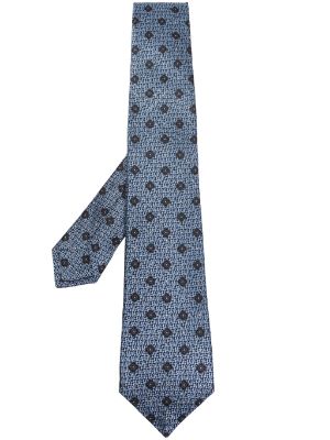 Kiton Ties – Luxury Bow Ties Online – Farfetch