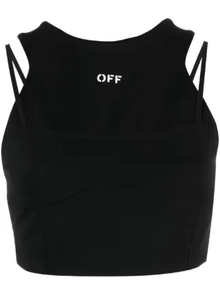 Off-White