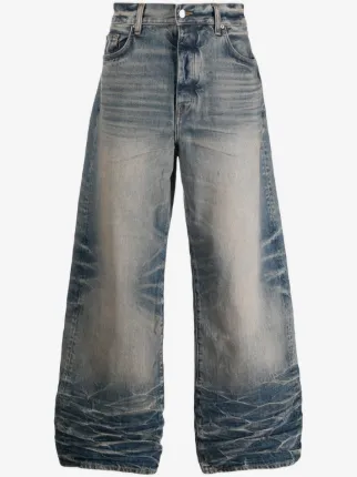 AMIRI