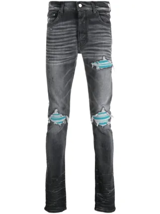 AMIRI