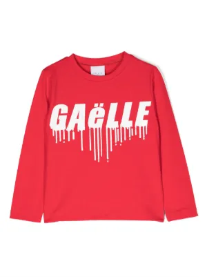 Gaelle on sale abbigliamento bambina