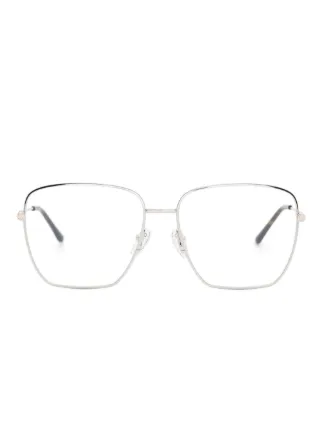 Gucci Eyewear