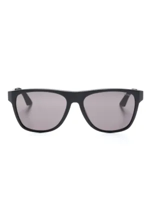 【名入れ無料】 サングラス Montblanc メンズ通販 FARFETCH - 小物