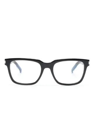 Saint Laurent Eyewear