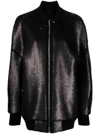 Rick Owens
