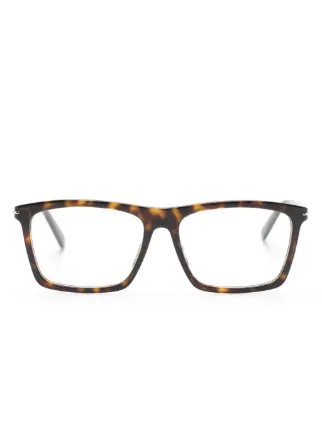 Gucci Eyewear