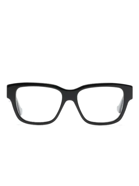 Gucci Eyewear lentes GG14280