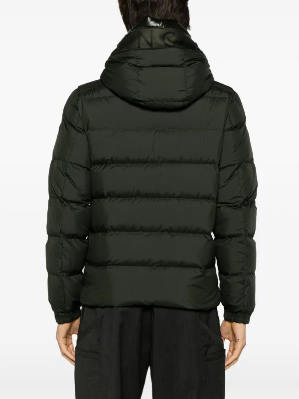 Moncler farfetch mens clearance