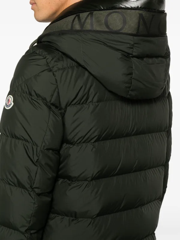 Moncler jacket mens parka outlet