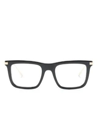 Gucci Eyewear