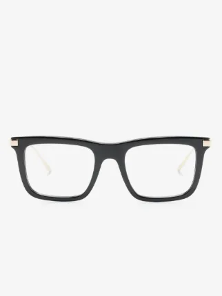 Gucci Eyewear