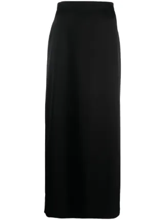 Lanvin