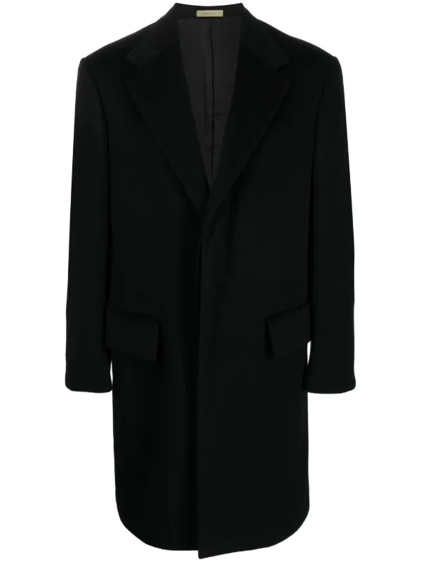 Corneliani shop coat sale