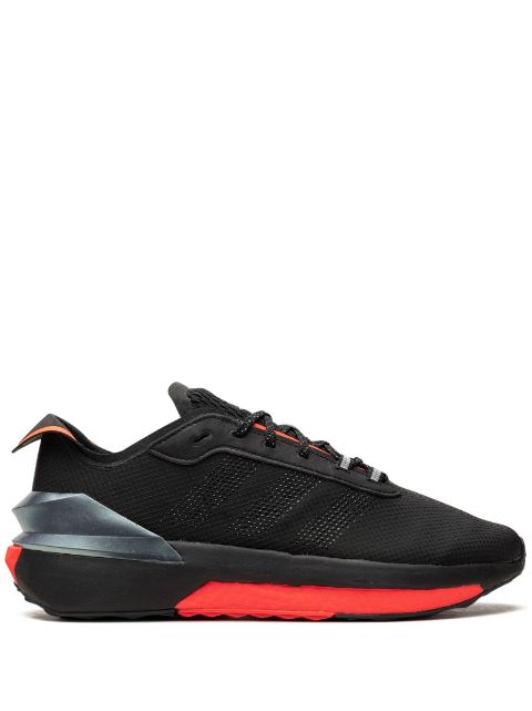 adidas Avryn chunky mesh sneakers WOMEN